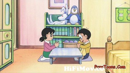 Doraemon cartoon full episodes Hindi | New episode Doraemon cartoon 2022 |  latest episode doreamon cartoon full video | New Doraemon cartoon videos  2022 from cartoon hindhi 1mb Watch Video 