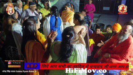 View Full Screen: bhajan prabhat feri kartik mas puri dham rohtak 4.jpg