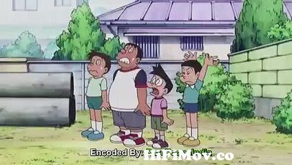 Doraemon New Episode In Hindi | 2 Episodes in one video | Anime Cartoon in  hindi