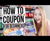 Coupons with Alysia
