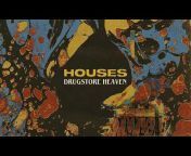 HousesOfficial