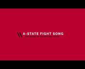 A-State Bands