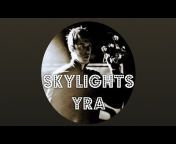 Skylights YRA Official