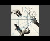 Pascal Pinon - Topic