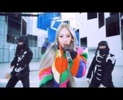 CL Official Channel