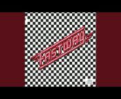 Fastway - Topic