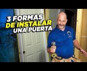 Home RenoVision en Español