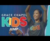 Grace Chapel Kids