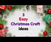 easy craft and diy