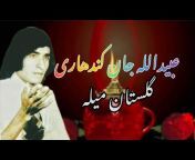 Kandahri music قندهارى موسېقى