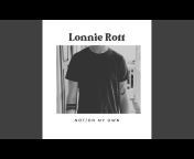 Lonnie Rott