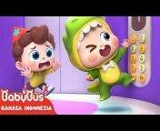 BabyBus - Cerita u0026 Lagu Anak-anak