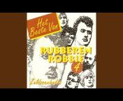 Rubberen Robbie - Topic