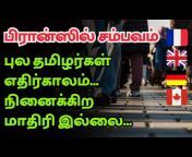 City Tamils