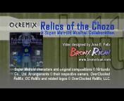 OverClocked ReMix: Video Game Music Community