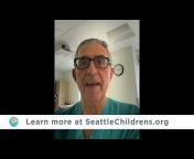 Seattle Children&#39;s