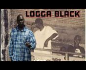 THE REAL LOGGA BLACK 🦅🦅