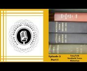 Floyd Memorial Library Podcast