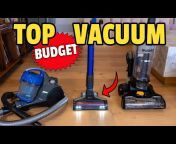 Vacuum Nerds
