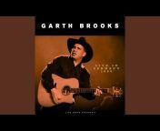 Garth Brooks - Topic