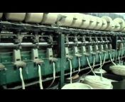 Southeastern Textile Machinery
