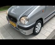 Auto Kollekt International Cars From Holland