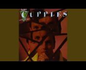 Peter Cupples - Topic