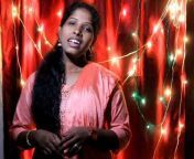 Swarnalatha Musicals
