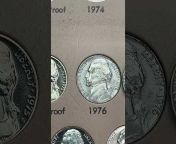 Original Atog&#39;s Coins