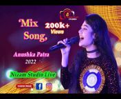 Nizam Studio Live &#124;&#124; নিজাম স্টুডিও লাইভ
