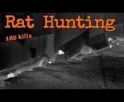 RJM Hunting Australia