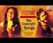 Nooran Sisters