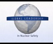 World Association of Nuclear Operators