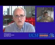 UCSF Virtual Symposium Radiation Safety in CT