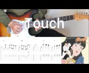 guitar cover with tabs u0026 chords