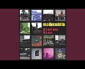 Mollycuddle - Topic
