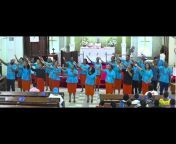 Ukombozi Choir