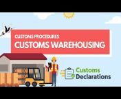 CustomsDeclarationsUK