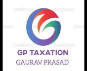 GP Taxation