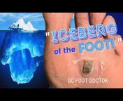 DC Foot Doctor