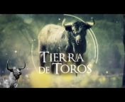 La Dehesa y El Toro