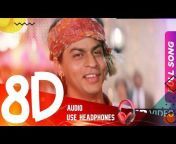 RP CHAUHAN 3D SONGS - 90S