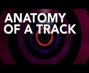 Anatomy of a Track