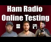 Ham Radio 2.0