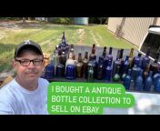 Georgia Bottle Picker