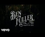 Ben Fuller Music