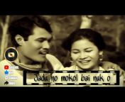 Kokborok Music u0026 Video (Old is Gold)