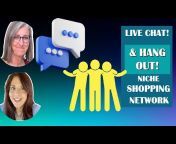 The Niche Shopping Network
