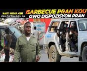 Haiti Media 1