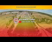 ACD Penedo Gordo - Canal Oficial